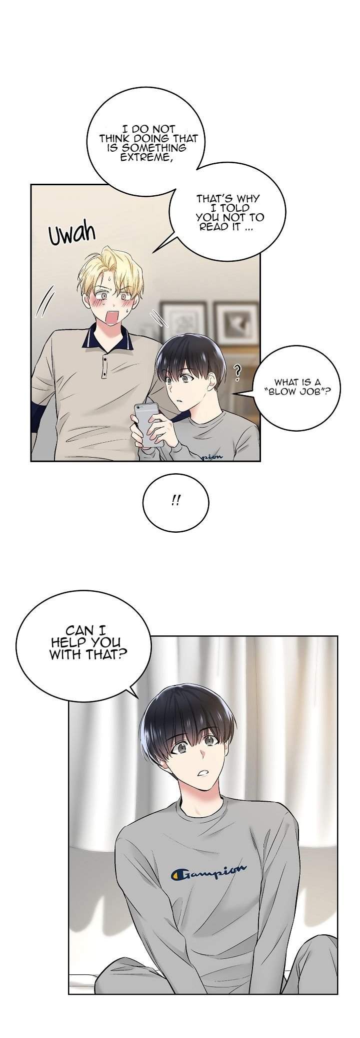 Shame-Application-By-Fujoking-Eng page 23
