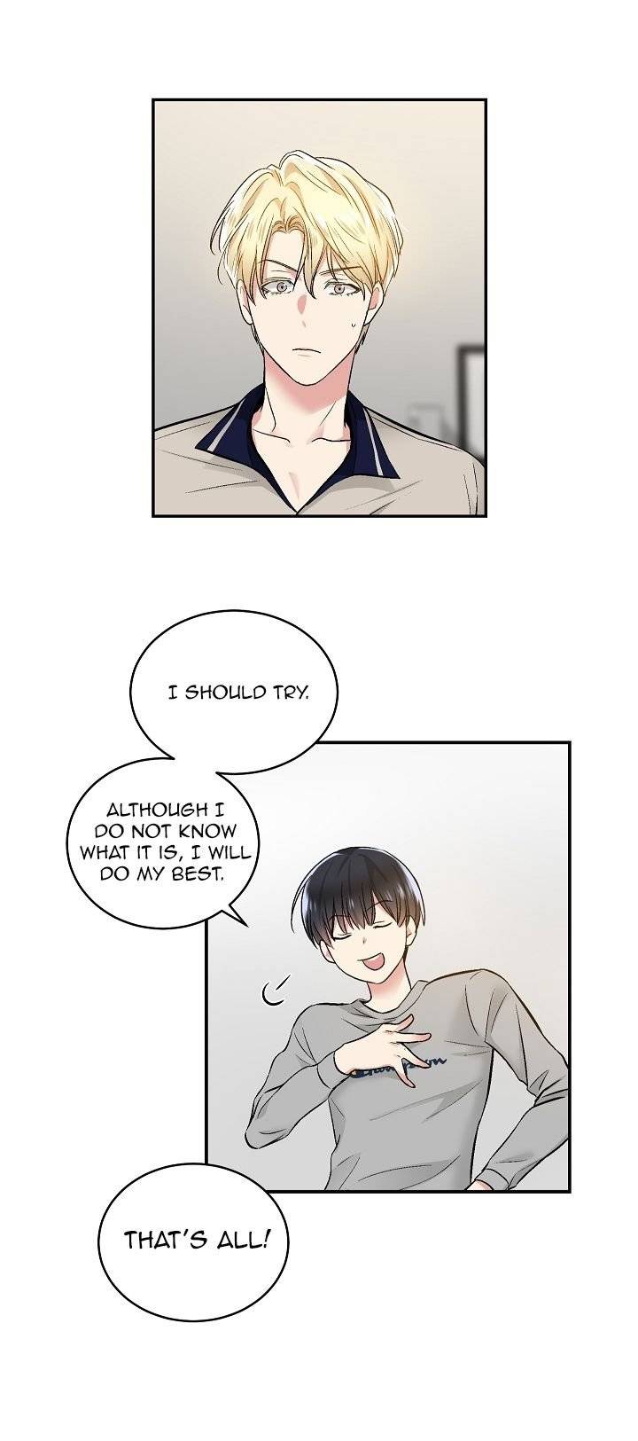 Shame-Application-By-Fujoking-Eng page 24