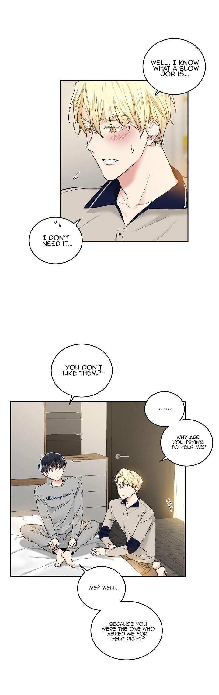 Shame-Application-By-Fujoking-Eng page 25