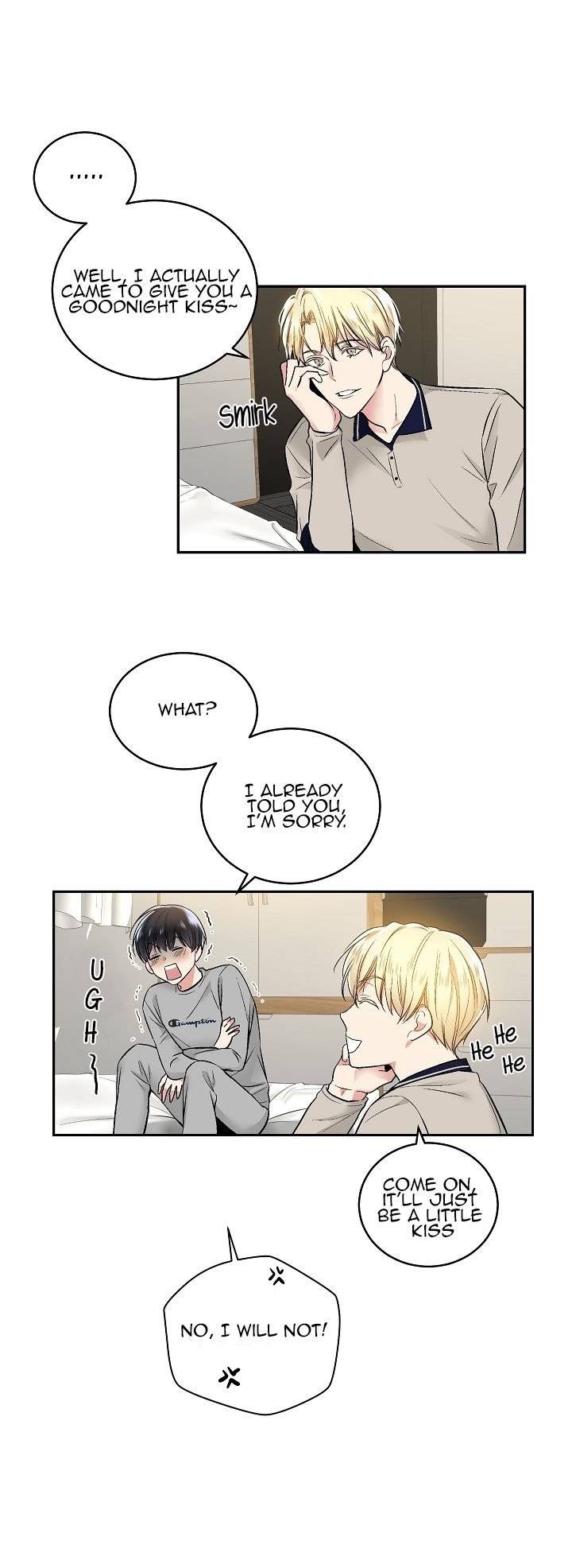 Shame-Application-By-Fujoking-Eng page 26
