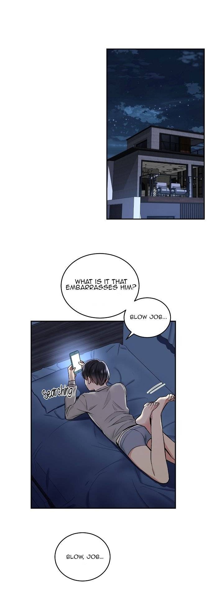 Shame-Application-By-Fujoking-Eng page 27