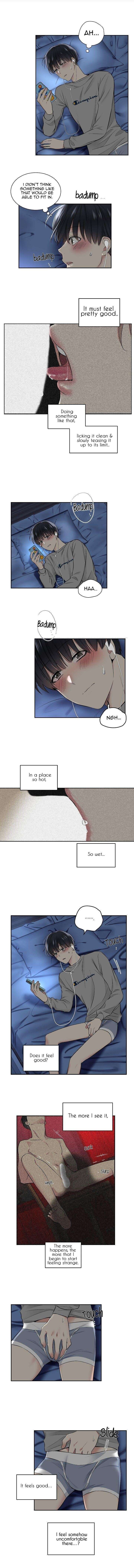 Shame-Application-By-Fujoking-Eng page 2