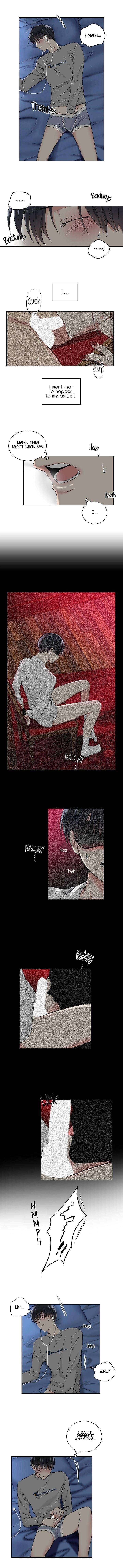 Shame-Application-By-Fujoking-Eng page 3