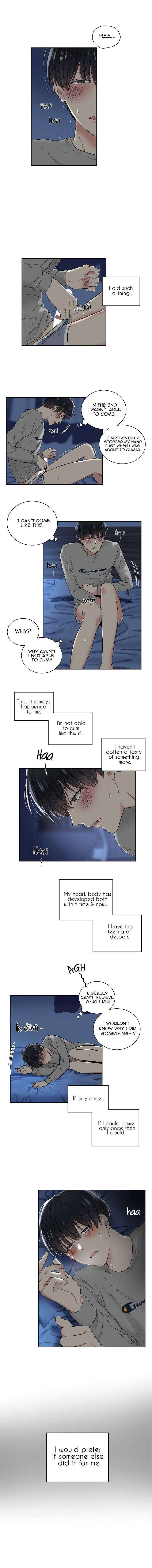 Shame-Application-By-Fujoking-Eng page 5