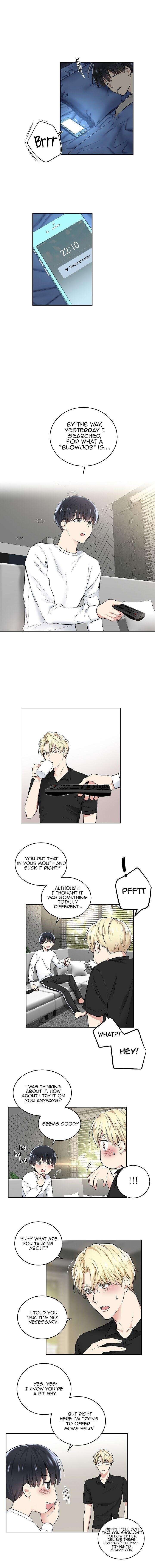 Shame-Application-By-Fujoking-Eng page 6
