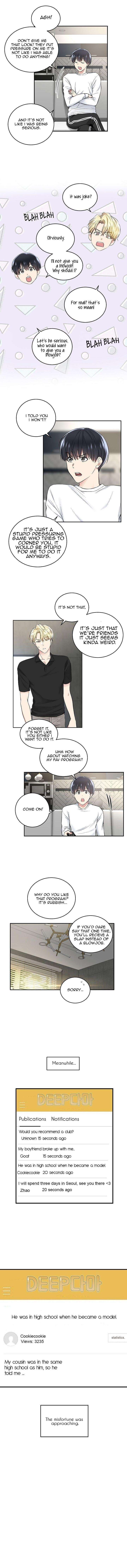 Shame-Application-By-Fujoking-Eng page 7