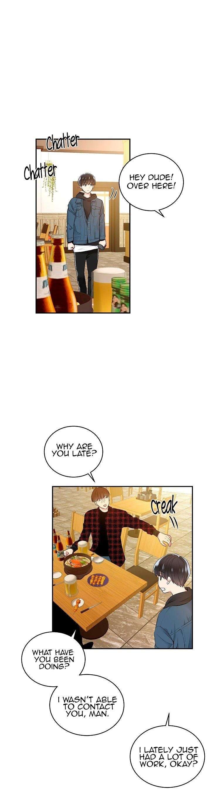 Shame-Application-By-Fujoking-Eng chapter_006 thumbnail