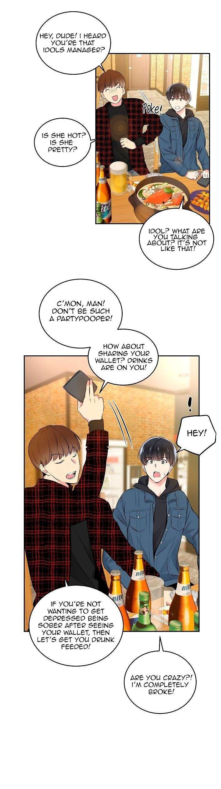 Shame-Application-By-Fujoking-Eng page 2