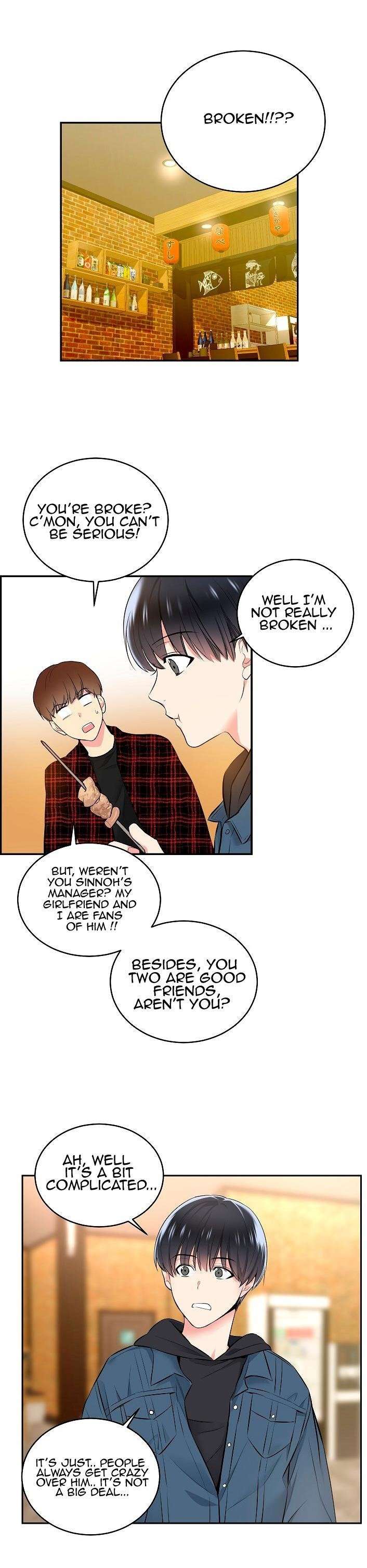 Shame-Application-By-Fujoking-Eng page 3