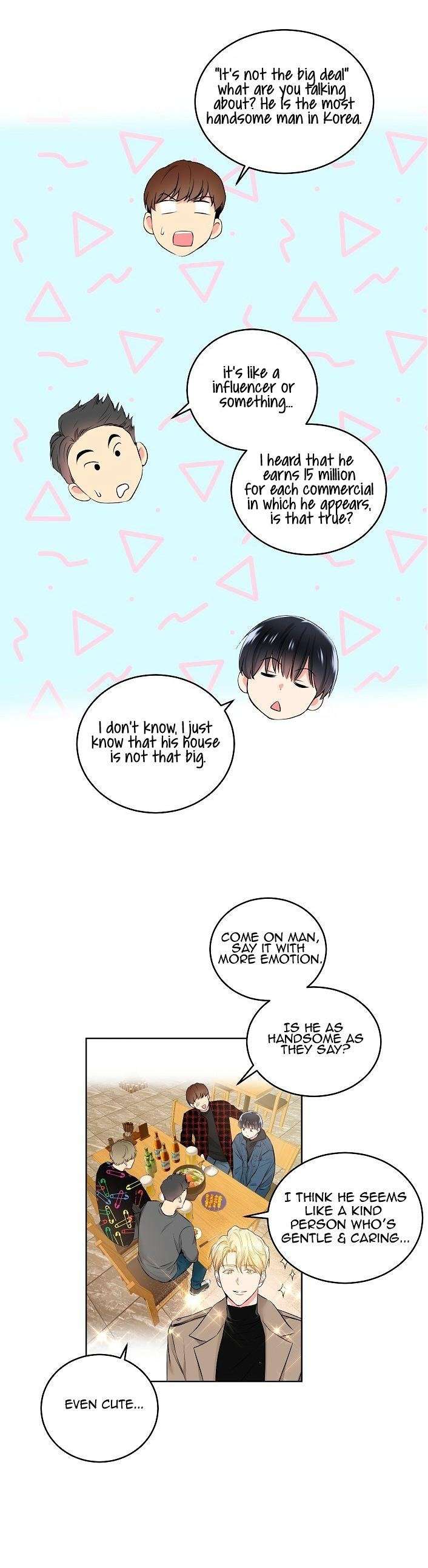 Shame-Application-By-Fujoking-Eng page 4