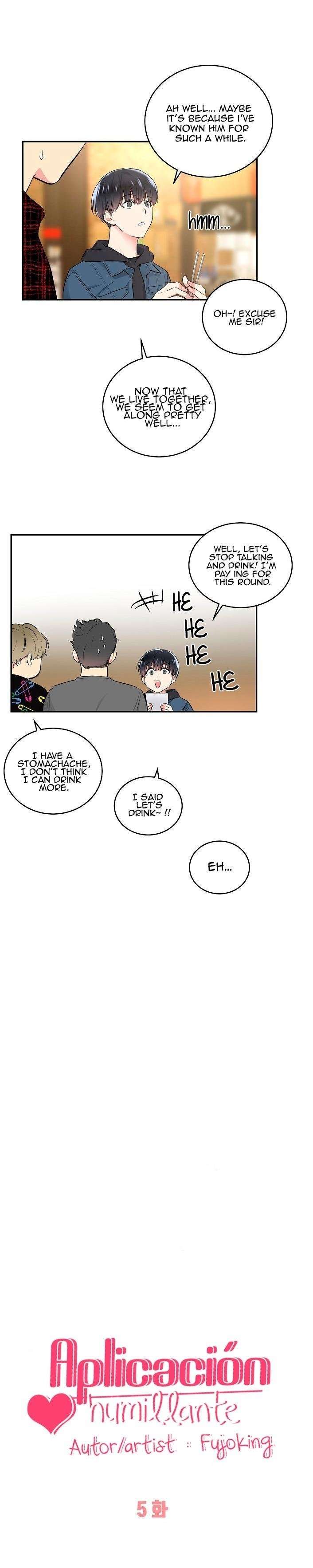Shame-Application-By-Fujoking-Eng page 5
