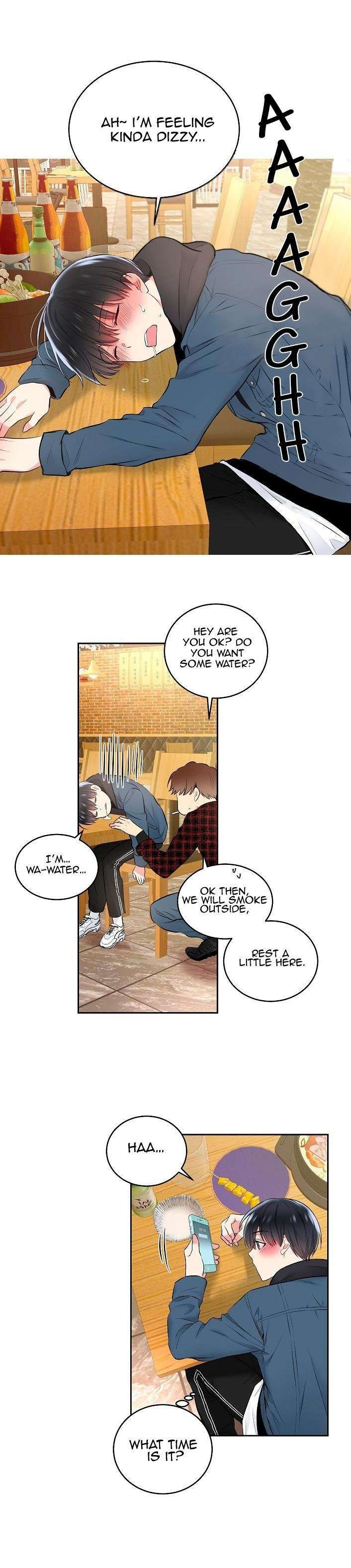 Shame-Application-By-Fujoking-Eng page 6