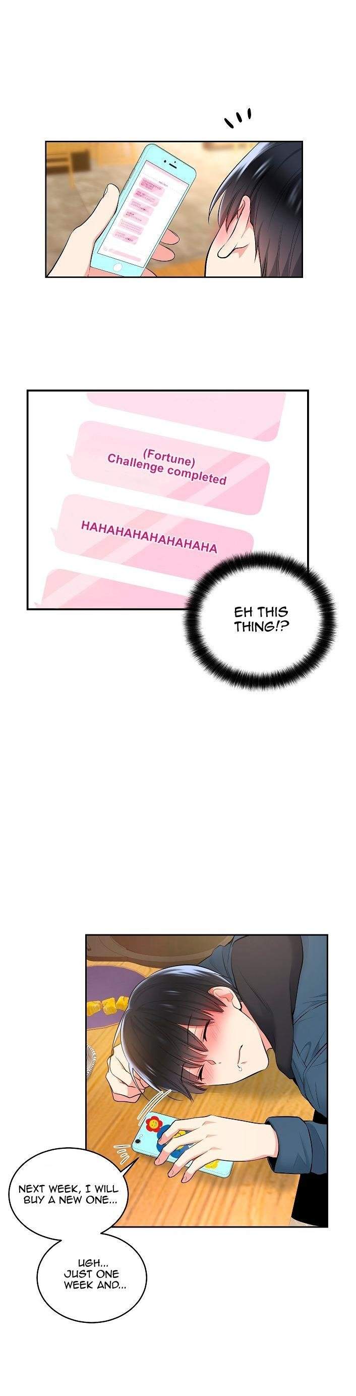 Shame-Application-By-Fujoking-Eng page 7