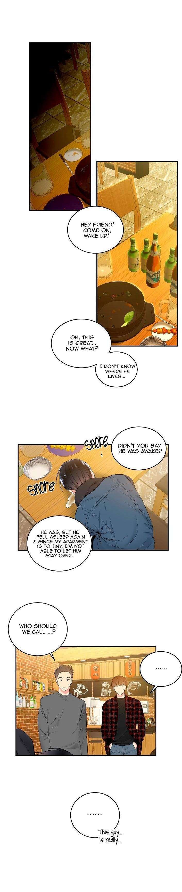 Shame-Application-By-Fujoking-Eng page 8