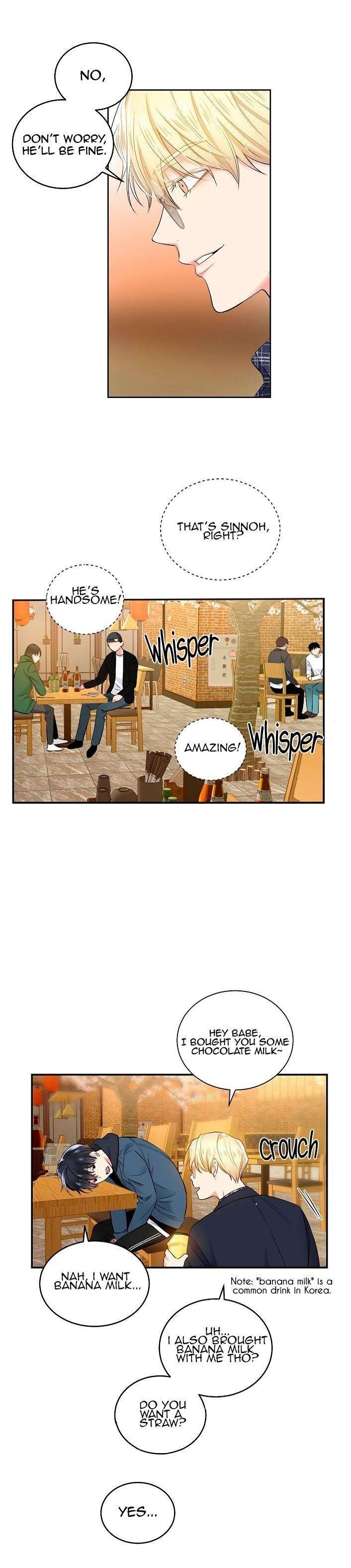 Shame-Application-By-Fujoking-Eng page 11