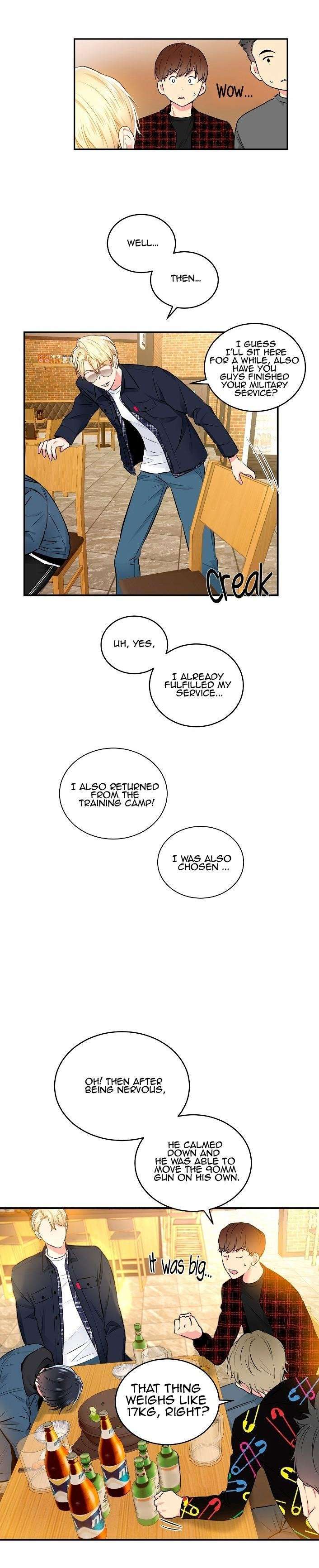 Shame-Application-By-Fujoking-Eng page 12