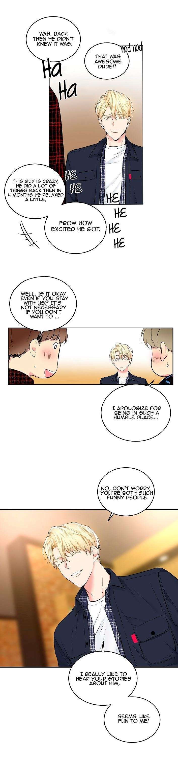 Shame-Application-By-Fujoking-Eng page 13
