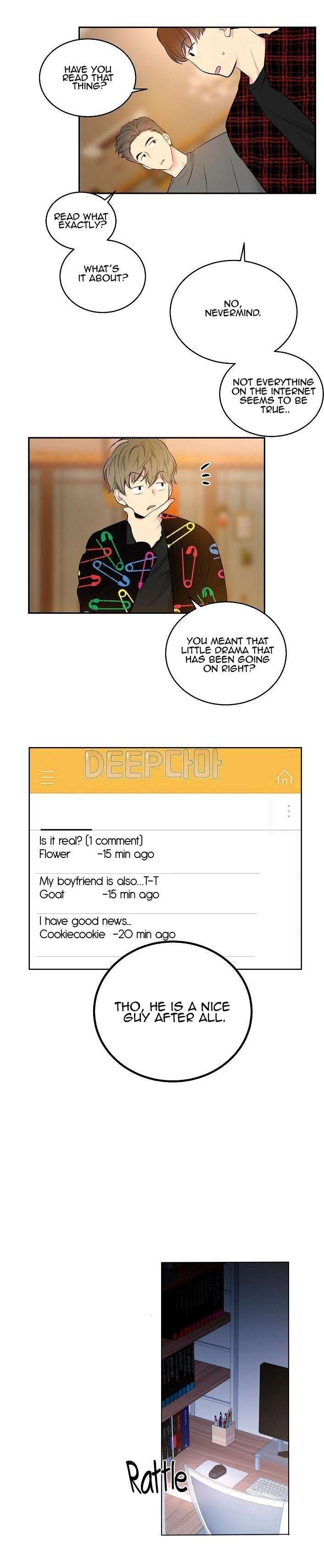 Shame-Application-By-Fujoking-Eng page 17