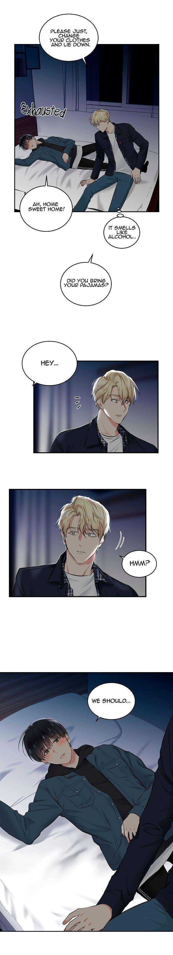 Shame-Application-By-Fujoking-Eng page 18