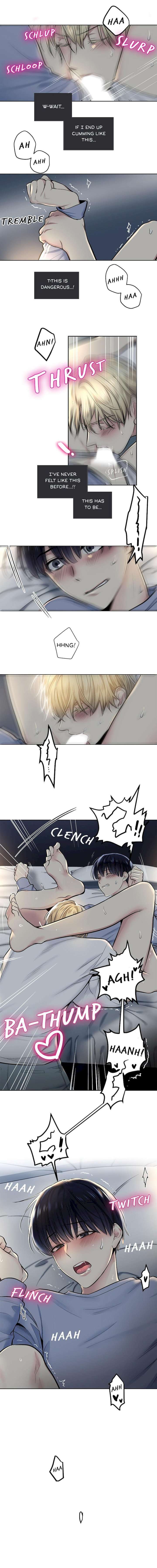 Shame-Application-By-Fujoking-Eng page 6