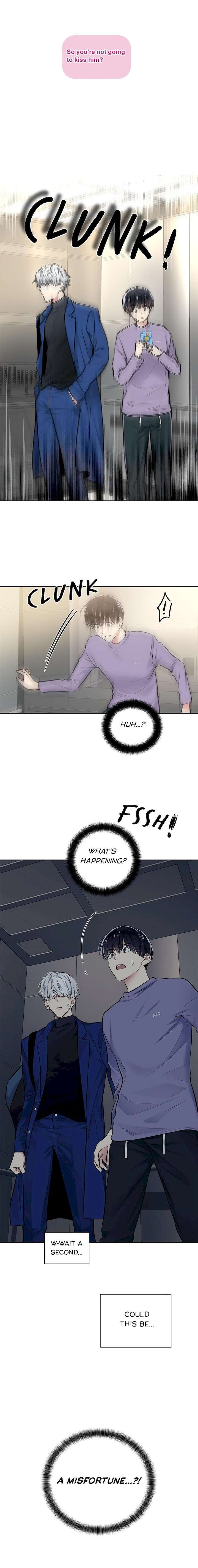 Shame-Application-By-Fujoking-Eng page 7