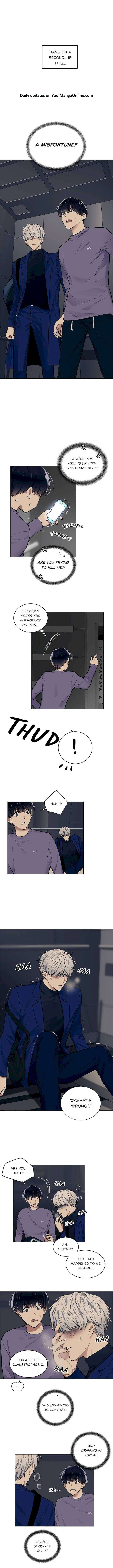 Shame-Application-By-Fujoking-Eng chapter_011 thumbnail