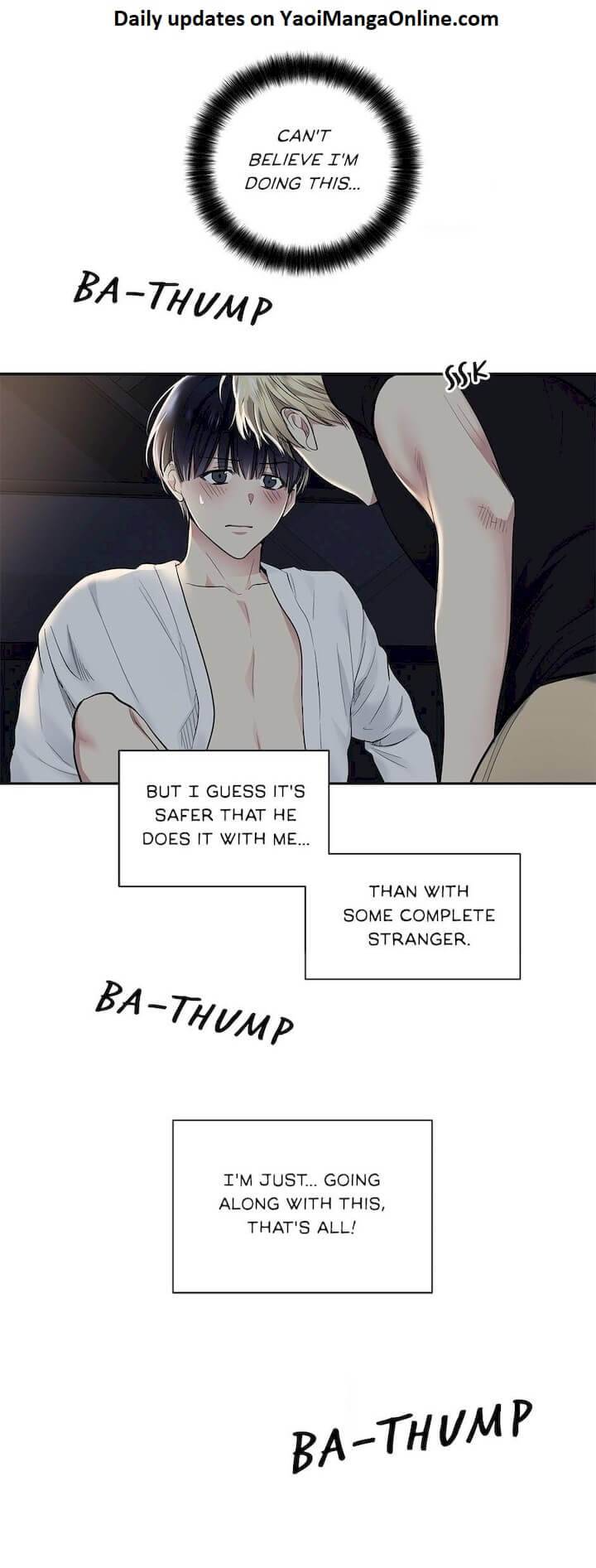 Shame-Application-By-Fujoking-Eng page 7
