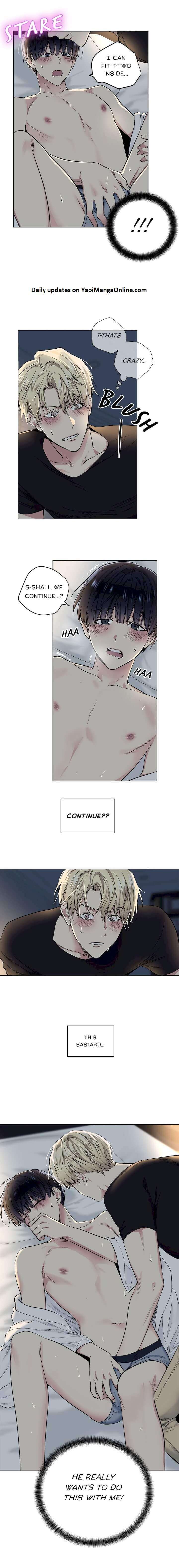 Shame-Application-By-Fujoking-Eng page 5