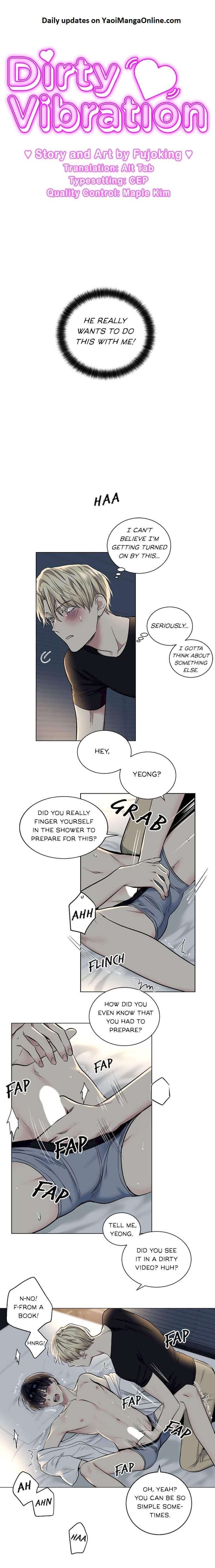 Shame-Application-By-Fujoking-Eng chapter_014 thumbnail