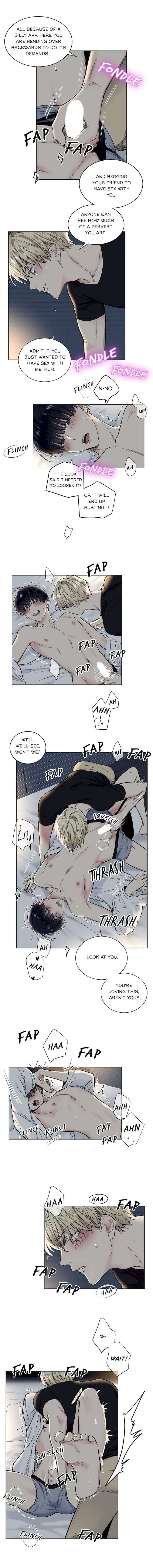 Shame-Application-By-Fujoking-Eng page 2