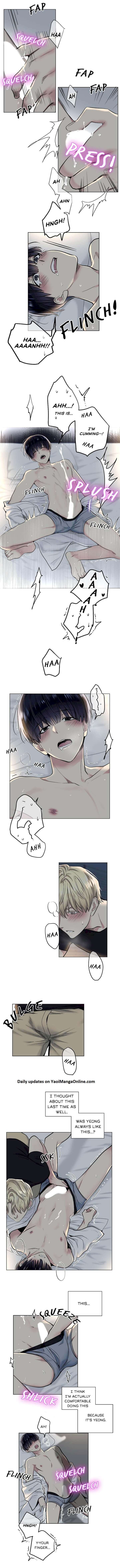 Shame-Application-By-Fujoking-Eng page 3