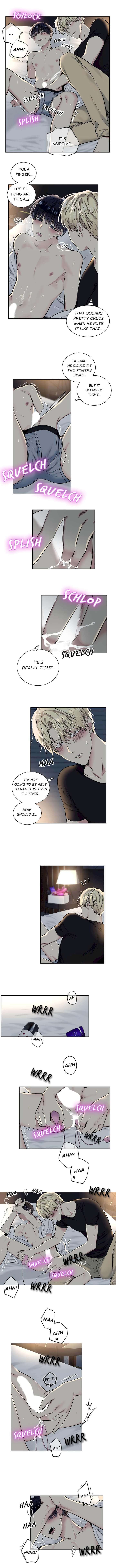 Shame-Application-By-Fujoking-Eng page 4