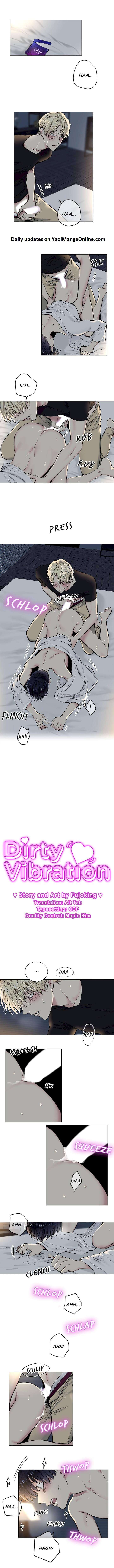 Shame-Application-By-Fujoking-Eng chapter_015 thumbnail