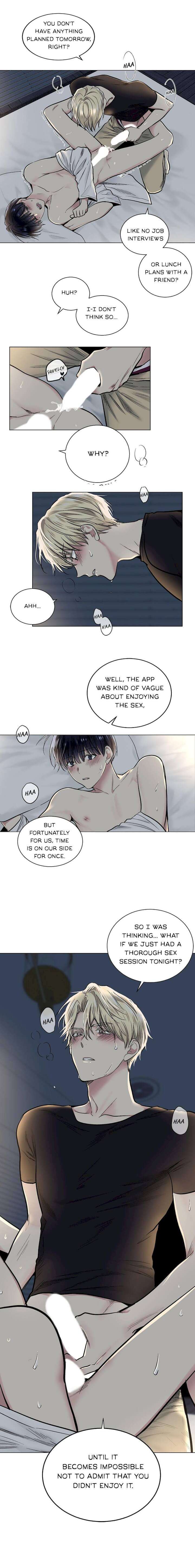 Shame-Application-By-Fujoking-Eng page 6
