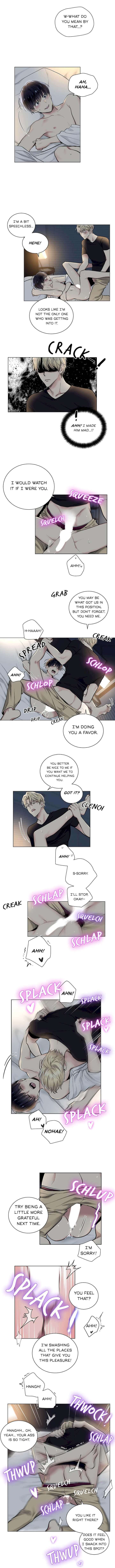 Shame-Application-By-Fujoking-Eng chapter_016 thumbnail