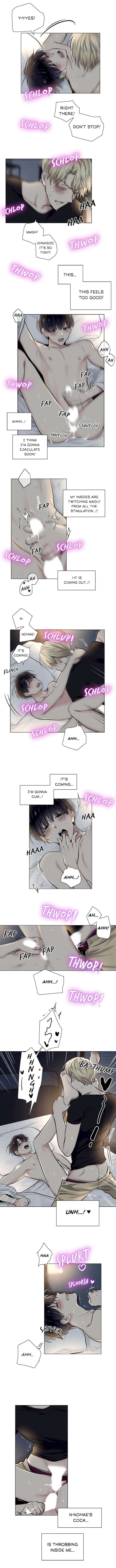 Shame-Application-By-Fujoking-Eng page 2