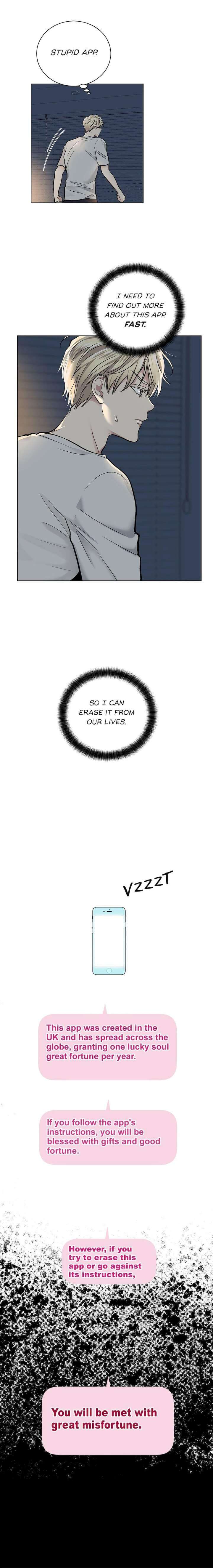 Shame-Application-By-Fujoking-Eng page 7