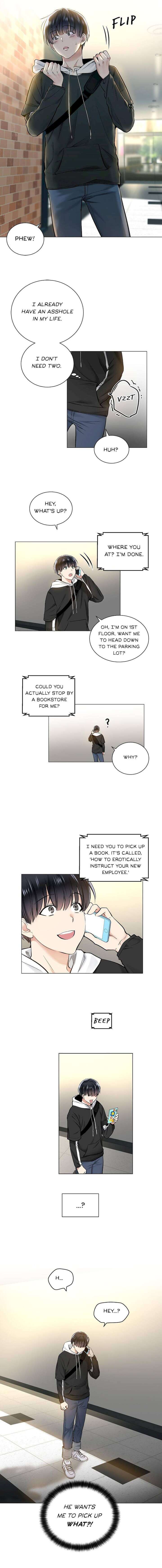 Shame-Application-By-Fujoking-Eng page 5