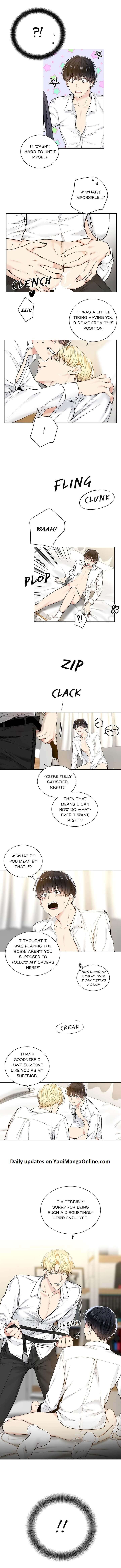 Shame-Application-By-Fujoking-Eng page 5
