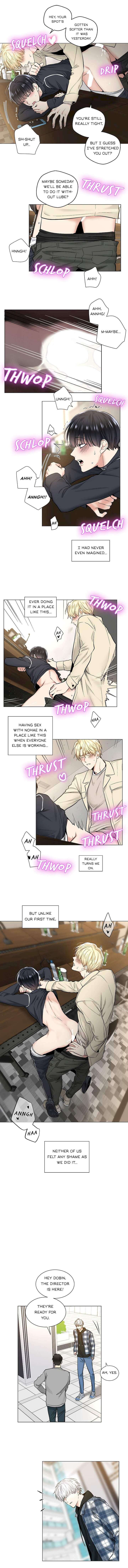 Shame-Application-By-Fujoking-Eng page 2