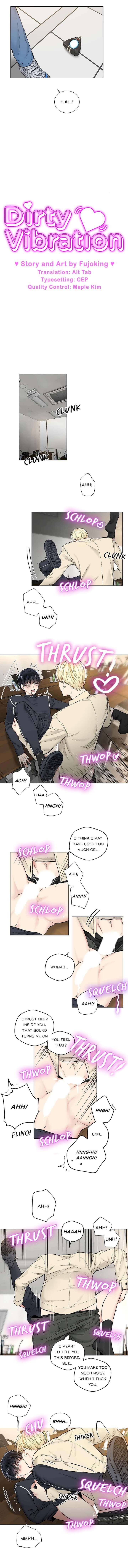 Shame-Application-By-Fujoking-Eng page 3