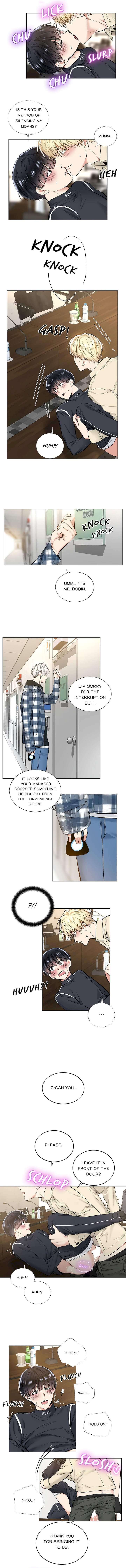 Shame-Application-By-Fujoking-Eng page 4