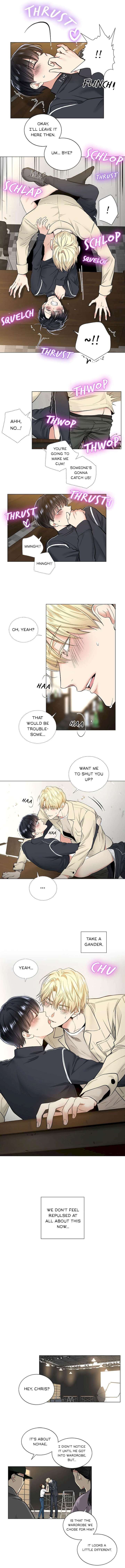 Shame-Application-By-Fujoking-Eng page 5