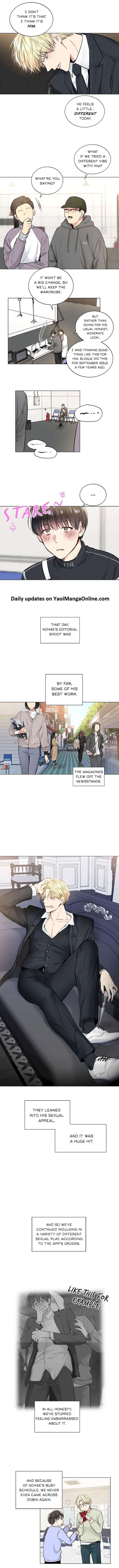 Shame-Application-By-Fujoking-Eng page 6