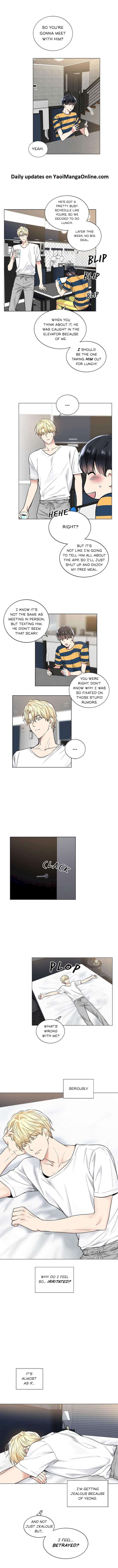 Shame-Application-By-Fujoking-Eng chapter_024 thumbnail