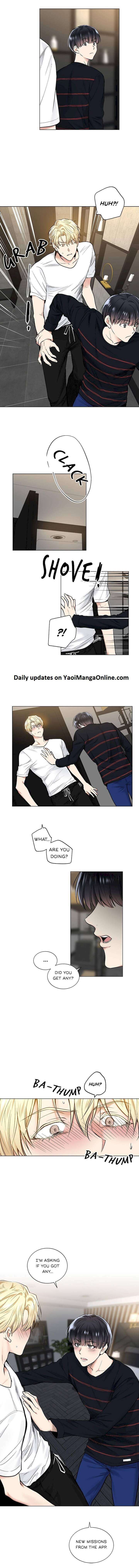 Shame-Application-By-Fujoking-Eng page 5