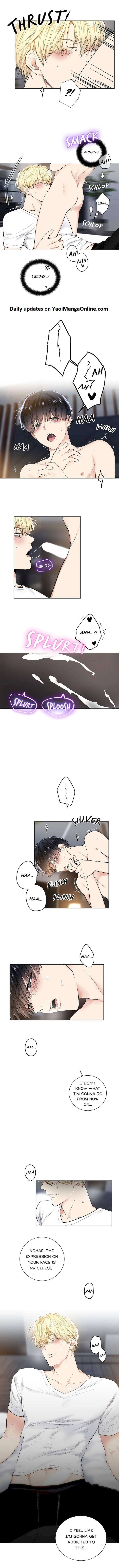 Shame-Application-By-Fujoking-Eng page 6