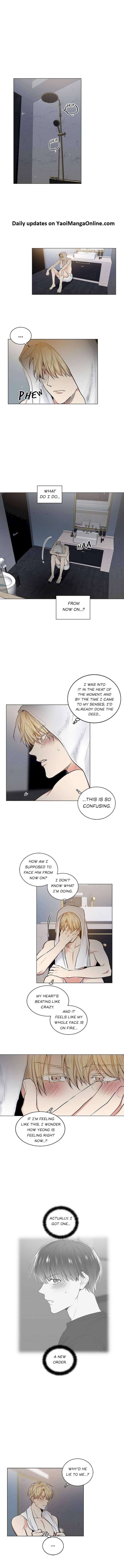 Shame-Application-By-Fujoking-Eng chapter_029 thumbnail