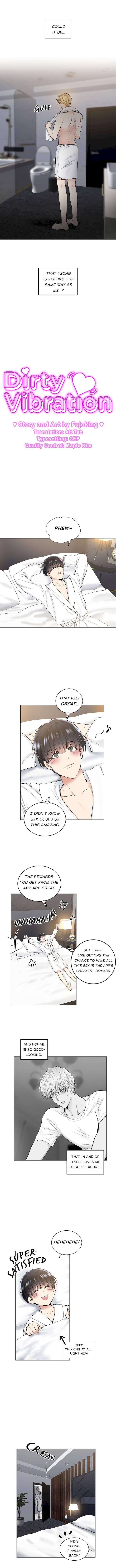Shame-Application-By-Fujoking-Eng page 2