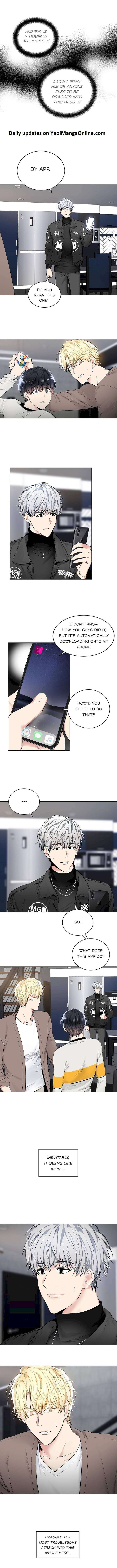 Shame-Application-By-Fujoking-Eng page 6
